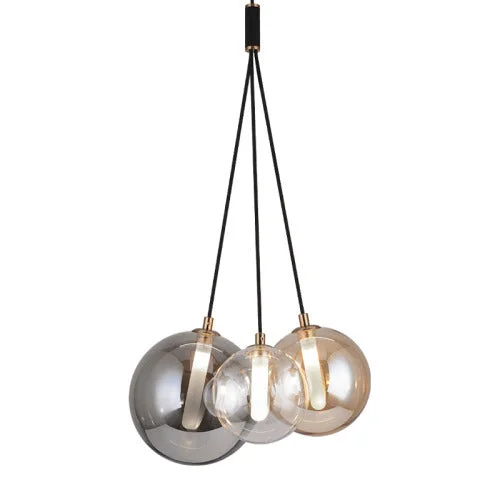 French Country Chandeliers with a Romantic AuraFrench Country Chandeliers with a Romantic AuraMagma Chandelier