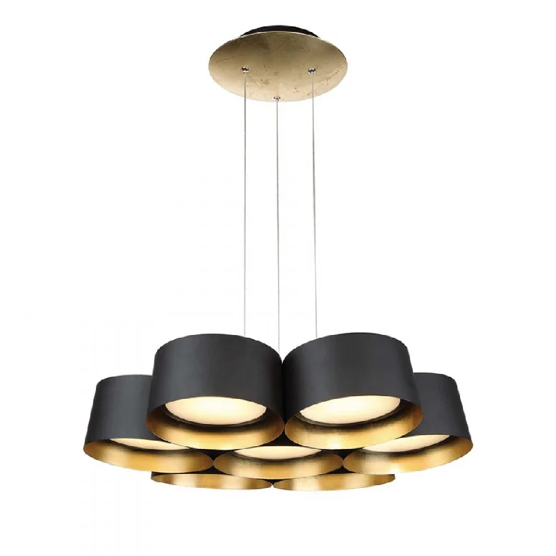 Modern Crystal Chandeliers for Contemporary HomesModern Crystal Chandeliers for Contemporary HomesMarimba Chandelier Light
