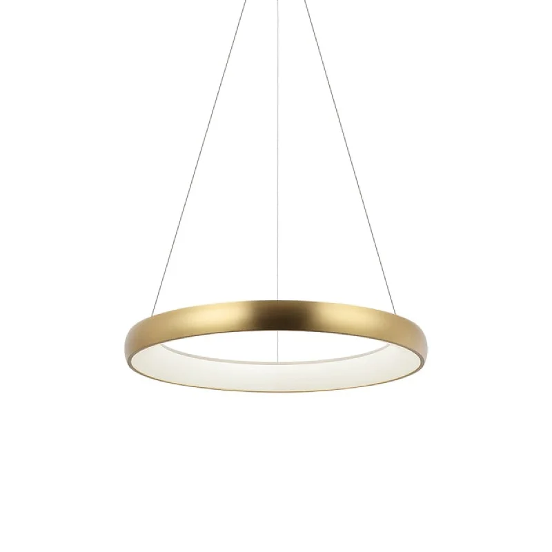 Chandeliers with Adjustable Arms for Directional LightingChandeliers with Adjustable Arms for Directional LightingMaverick Ø24" Ceiling Light Chandelier