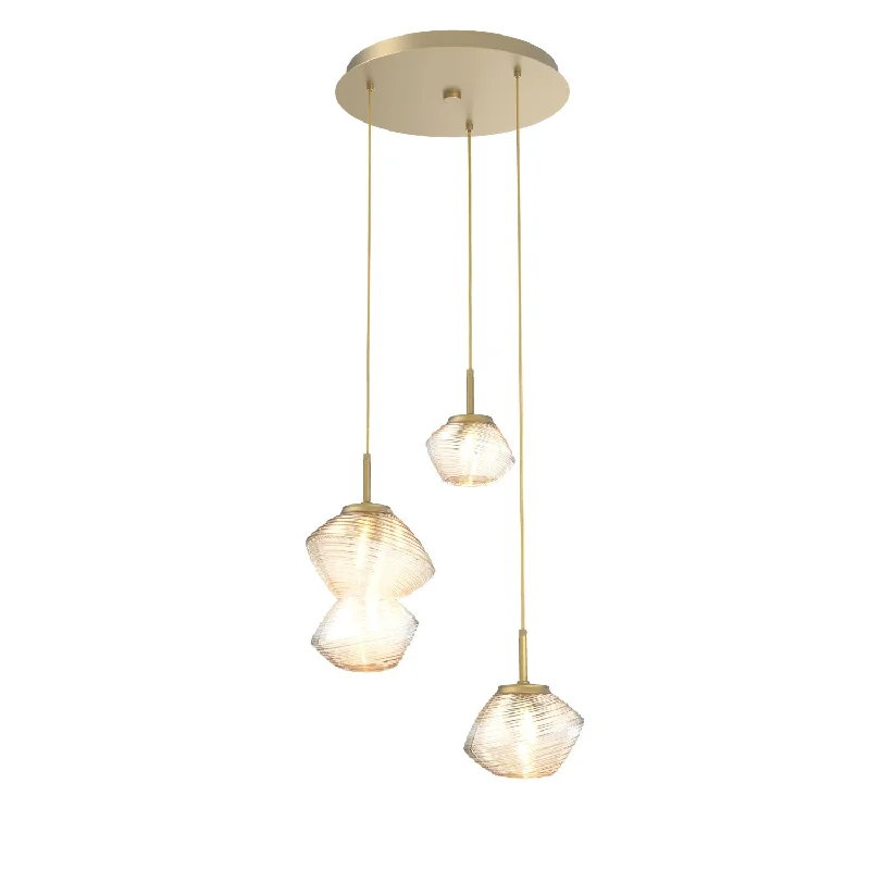 Chandeliers with Adjustable Arms for Directional LightingChandeliers with Adjustable Arms for Directional LightingMesa Multi-Light Chandelier Chandeliers with Adjustable Arms for Directional LightingChandeliers with Adjustable Arms for Directional LightingMesa Multi-Light Chandelier