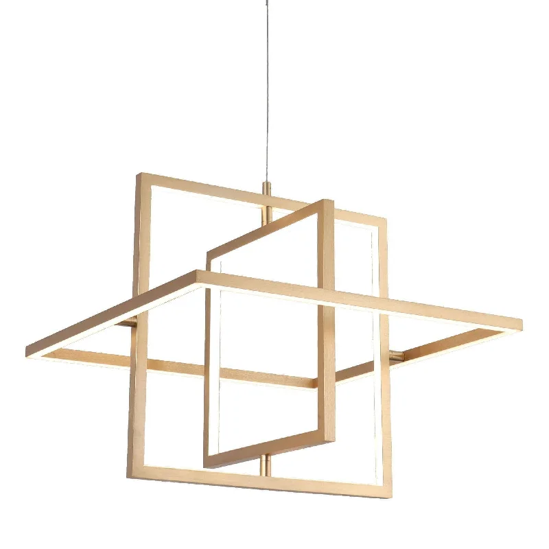 Industrial Iron Chandeliers for Loft - Inspired SpacesIndustrial Iron Chandeliers for Loft - Inspired SpacesModern 3-Light LED Gold Geometric Chandelier Industrial Iron Chandeliers for Loft - Inspired SpacesIndustrial Iron Chandeliers for Loft - Inspired SpacesModern 3-Light LED Gold Geometric Chandelier