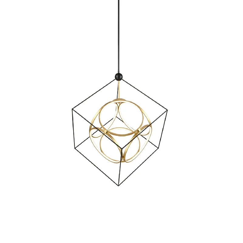 Chandeliers for Low Ceilings to Avoid OvercrowdingChandeliers for Low Ceilings to Avoid OvercrowdingMonza Chandelier