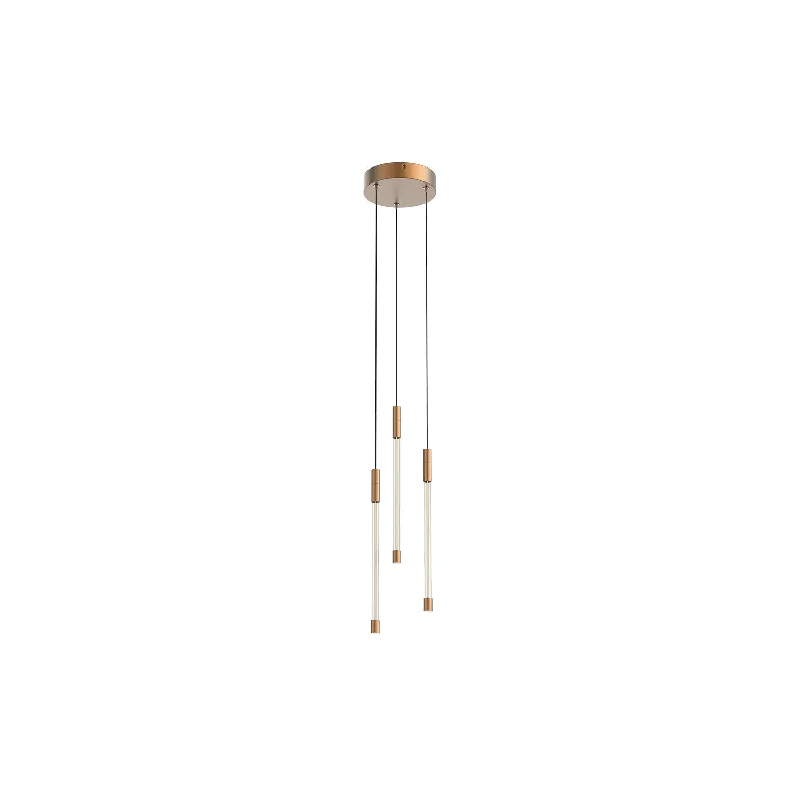 Chandeliers with Venetian Glass for a Luxurious LookChandeliers with Venetian Glass for a Luxurious LookMotif Chandelier