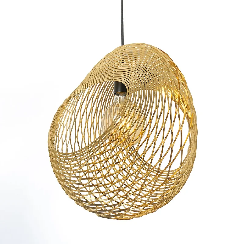 Chandeliers with Dimmable Lights for Ambiance ControlChandeliers with Dimmable Lights for Ambiance ControlNet NL6 Chandelier