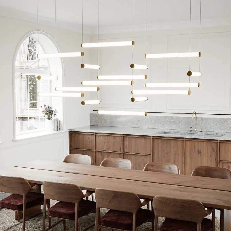 Small Chandeliers for Compact RoomsSmall Chandeliers for Compact RoomsOksat