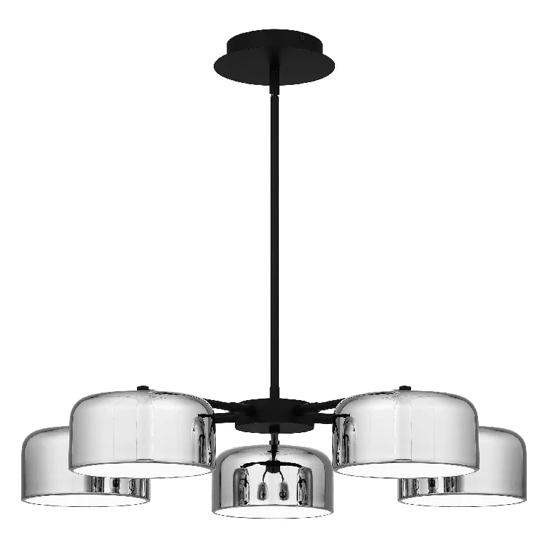 French Country Chandeliers with a Romantic AuraFrench Country Chandeliers with a Romantic AuraGabriel Chandelier