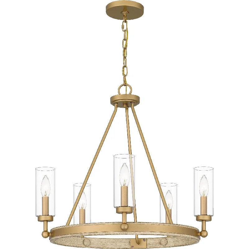 Minimalist Chandeliers for Sleek and Simple InteriorsMinimalist Chandeliers for Sleek and Simple InteriorsKelleher Chandelier