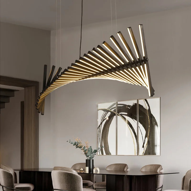 Chandeliers for High Ceilings to Fill Vertical SpaceChandeliers for High Ceilings to Fill Vertical SpaceRhythm Horizontal Hanging Chandelier Chandeliers for High Ceilings to Fill Vertical SpaceChandeliers for High Ceilings to Fill Vertical SpaceRhythm Horizontal Hanging Chandelier