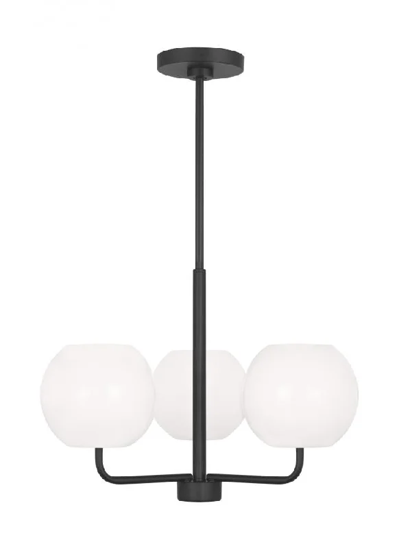 Oversized Chandeliers as a Statement Piece in Living RoomsOversized Chandeliers as a Statement Piece in Living RoomsRory Small Chandelier