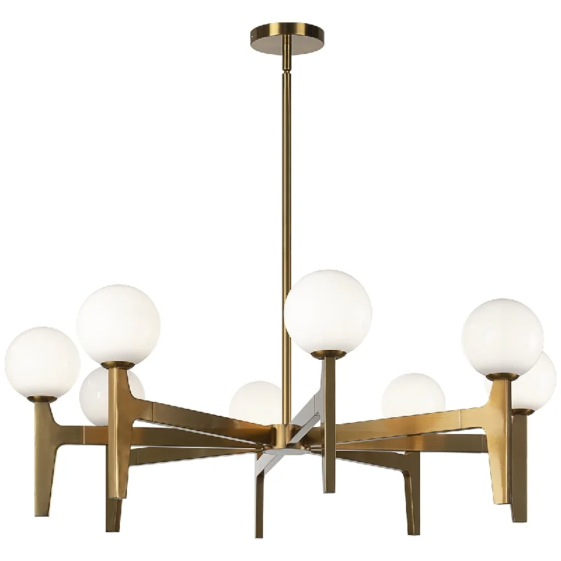 Chandeliers with Candle - Style Bulbs for a Classic AestheticChandeliers with Candle - Style Bulbs for a Classic AestheticScriben Ø36" Ceiling Light Chandelier Chandeliers with Candle - Style Bulbs for a Classic AestheticChandeliers with Candle - Style Bulbs for a Classic AestheticScriben Ø36" Ceiling Light Chandelier