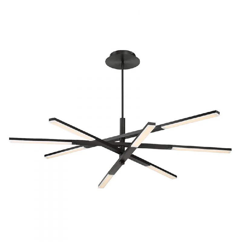 Small Chandeliers for Compact RoomsSmall Chandeliers for Compact RoomsStacked Chandelier Light