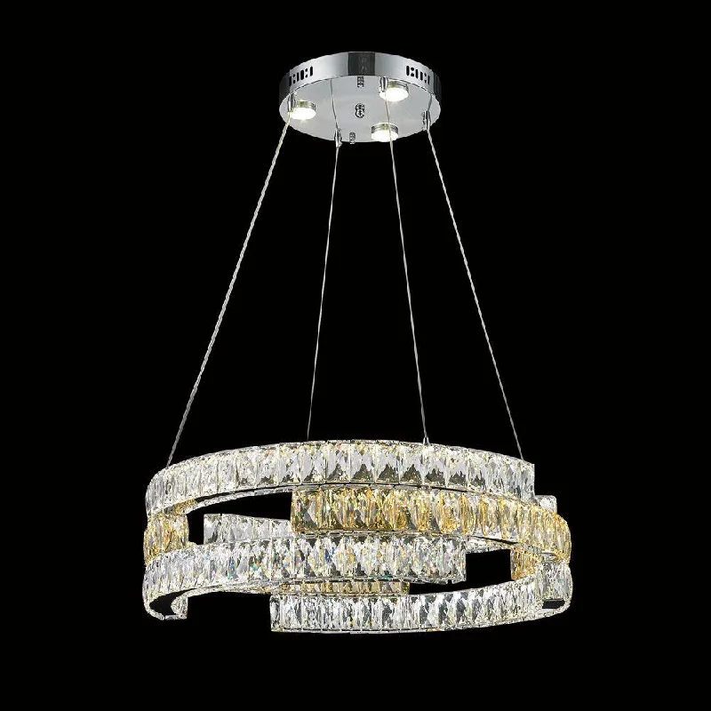 Industrial Iron Chandeliers for Loft - Inspired SpacesIndustrial Iron Chandeliers for Loft - Inspired SpacesStarFire Crystal LD0424CC