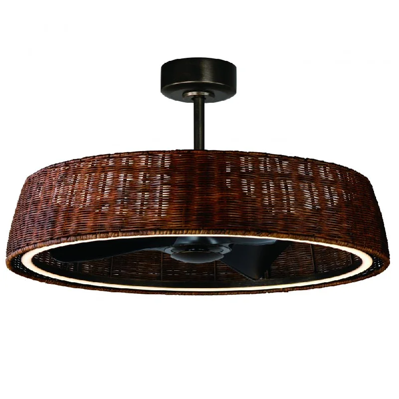 Chandeliers with Venetian Glass for a Luxurious LookChandeliers with Venetian Glass for a Luxurious LookTulum-Fandelight
