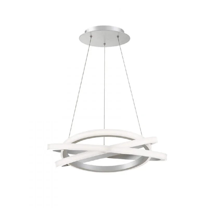 Modern Crystal Chandeliers for Contemporary HomesModern Crystal Chandeliers for Contemporary HomesVeloce Chandelier Light