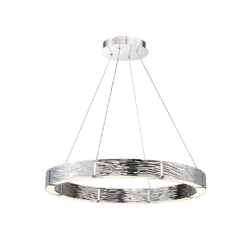 Chandeliers with Dimmable Lights for Ambiance ControlChandeliers with Dimmable Lights for Ambiance ControlZelda Chandelier Light