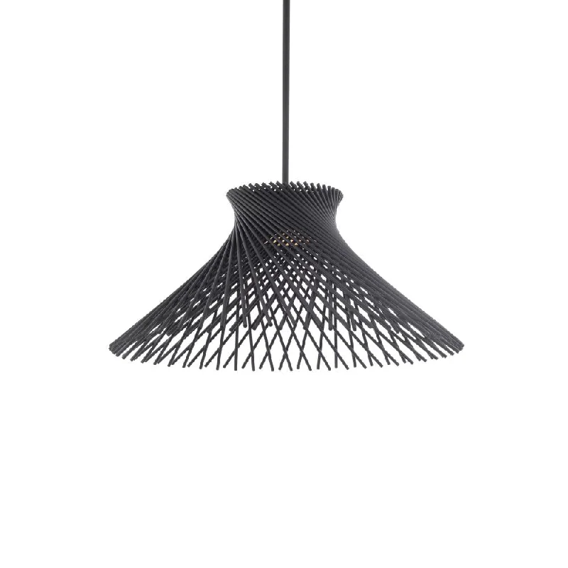 LED Chandeliers for Energy - Efficient LightingLED Chandeliers for Energy - Efficient LightingZenya Chandelier Light