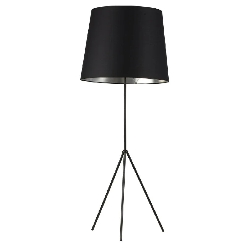 Marble Base Floor Lamp for a Touch of LuxuryMarble Base Floor Lamp for a Touch of Luxury1LT 3 Leg Drum Floor Fixture w/BK-SV Shd Marble Base Floor Lamp for a Touch of LuxuryMarble Base Floor Lamp for a Touch of Luxury1LT 3 Leg Drum Floor Fixture w/BK-SV Shd