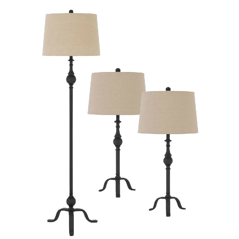 Marble Base Floor Lamp for a Touch of LuxuryMarble Base Floor Lamp for a Touch of Luxury3 Piece Metal Lamp Set, 2 Table,1 Floor Lamp, Dimmer, Matte Iron Marble Base Floor Lamp for a Touch of LuxuryMarble Base Floor Lamp for a Touch of Luxury3 Piece Metal Lamp Set, 2 Table,1 Floor Lamp, Dimmer, Matte Iron