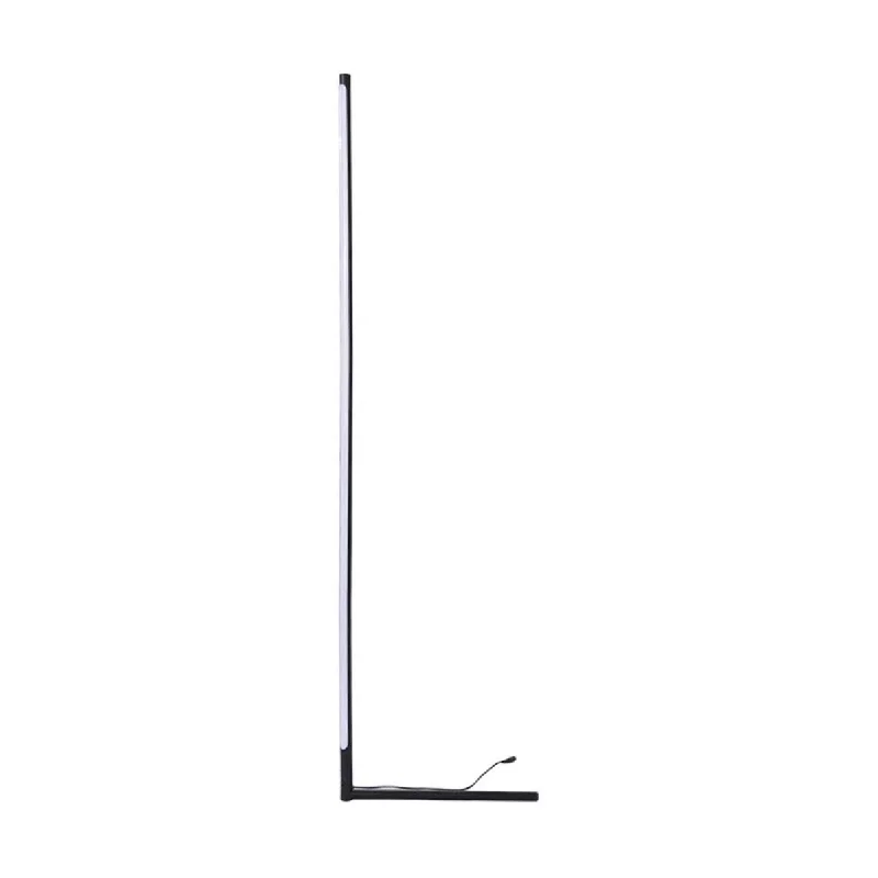 Glass Floor Lamp with Frosted Shades for Soft Diffused LightGlass Floor Lamp with Frosted Shades for Soft Diffused Light55" Metal Standing Lamp for Living Room 20W Glass Floor Lamp with Frosted Shades for Soft Diffused LightGlass Floor Lamp with Frosted Shades for Soft Diffused Light55" Metal Standing Lamp for Living Room 20W