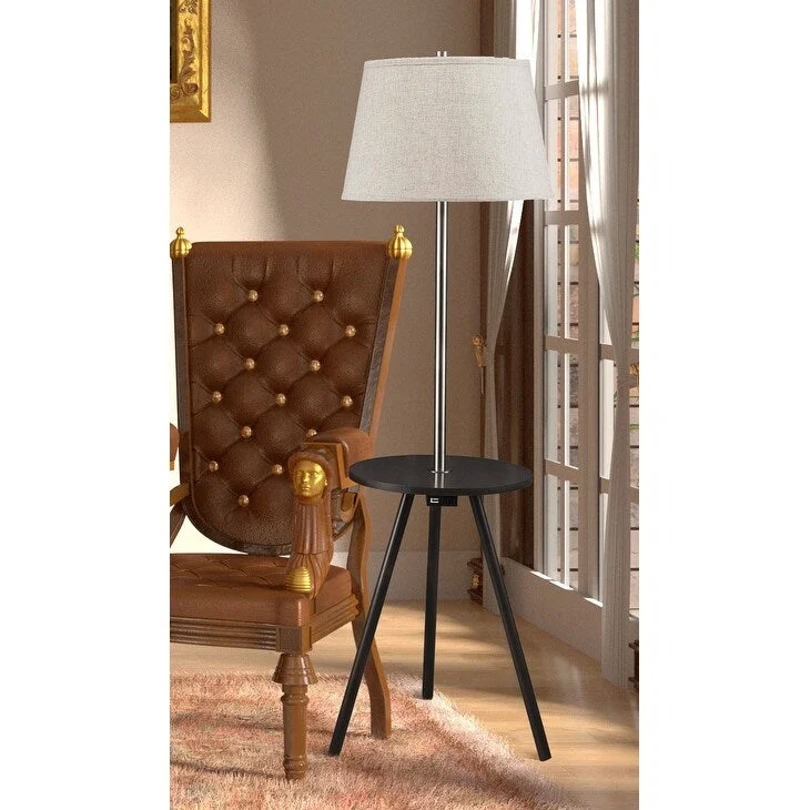 Modern Minimalist Floor Lamp for Contemporary Living RoomsModern Minimalist Floor Lamp for Contemporary Living Rooms57" Round Sofa Side Table with Lamp and Power Station Modern Minimalist Floor Lamp for Contemporary Living RoomsModern Minimalist Floor Lamp for Contemporary Living Rooms57" Round Sofa Side Table with Lamp and Power Station