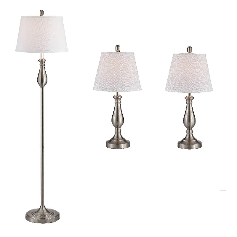 Adjustable Height Floor Lamp for Versatile Lighting NeedsAdjustable Height Floor Lamp for Versatile Lighting Needs60'' Aries Table and Floor Lamps Set of 3 Mid-Century Modern - TreehouseNY Adjustable Height Floor Lamp for Versatile Lighting NeedsAdjustable Height Floor Lamp for Versatile Lighting Needs60'' Aries Table and Floor Lamps Set of 3 Mid-Century Modern - TreehouseNY