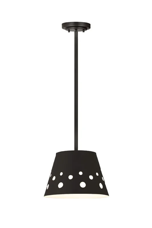 Mid - Century Modern Ceiling Lights with Simple, Sleek LinesMid - Century Modern Ceiling Lights with Simple, Sleek Lines6014-12MB