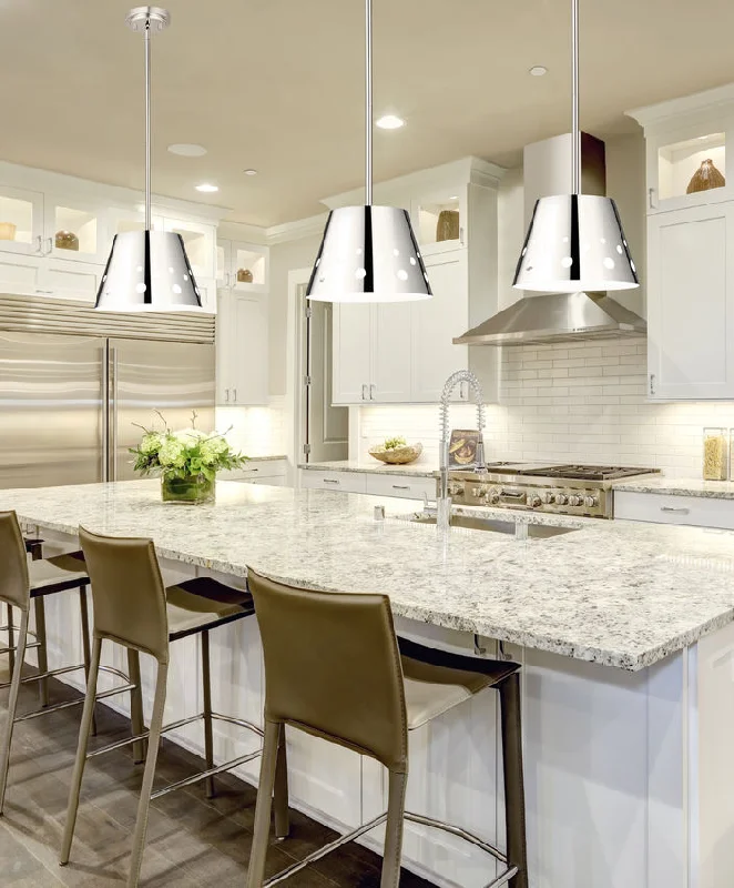 Modern Minimalist Ceiling Lights for Contemporary InteriorsModern Minimalist Ceiling Lights for Contemporary Interiors6014-12PN