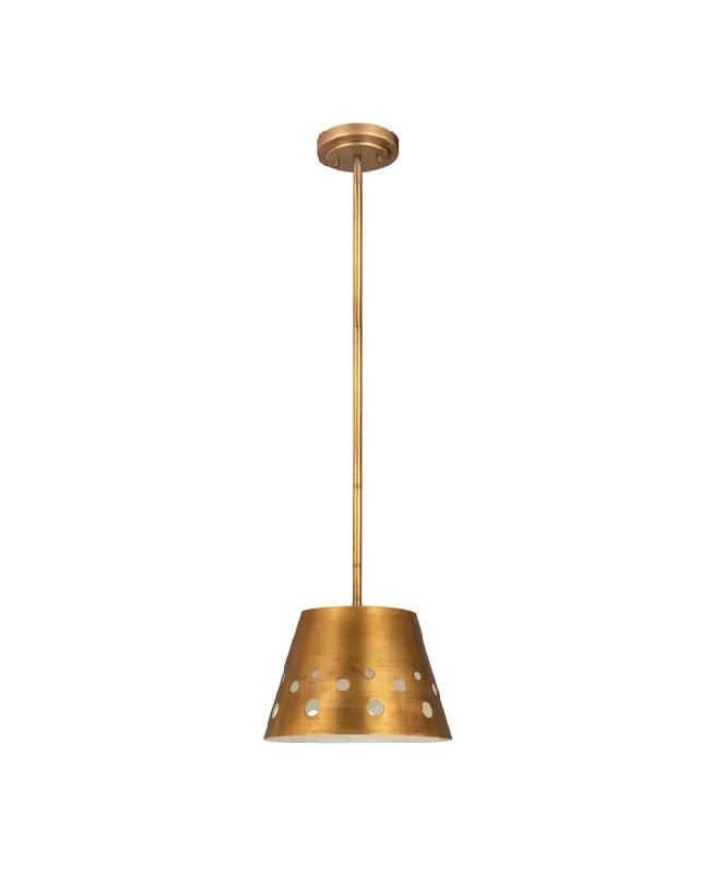 Moroccan Ceiling Lights with Colorful Stained Glass and Geometric CarvingsMoroccan Ceiling Lights with Colorful Stained Glass and Geometric Carvings6014-12RB