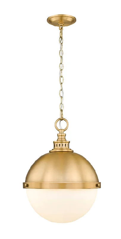 Indian - Themed Ceiling Lights with Intricate Filigree and Mirror WorkIndian - Themed Ceiling Lights with Intricate Filigree and Mirror Work619P14-CB
