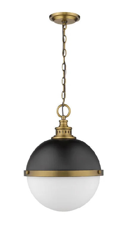 Tropical - Themed Ceiling Lights with Palm - Leaf Shapes and Rattan WrapsTropical - Themed Ceiling Lights with Palm - Leaf Shapes and Rattan Wraps619P14-MB-FB