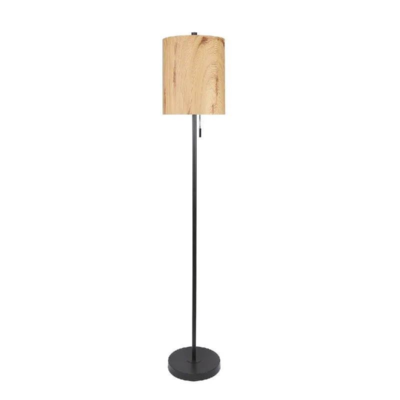 Fabric Floor Lamp with a Linen Shade for a Relaxed AestheticFabric Floor Lamp with a Linen Shade for a Relaxed Aesthetic62.5 in. Metal Lamp with Slim-Line Design and Metal Shade Fabric Floor Lamp with a Linen Shade for a Relaxed AestheticFabric Floor Lamp with a Linen Shade for a Relaxed Aesthetic62.5 in. Metal Lamp with Slim-Line Design and Metal Shade