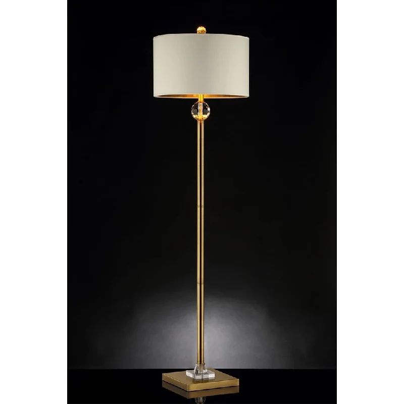 USB Charging Port Floor Lamp for Convenient Device ChargingUSB Charging Port Floor Lamp for Convenient Device Charging63.25" Modern Crystal Metal Floor Lamp USB Charging Port Floor Lamp for Convenient Device ChargingUSB Charging Port Floor Lamp for Convenient Device Charging63.25" Modern Crystal Metal Floor Lamp