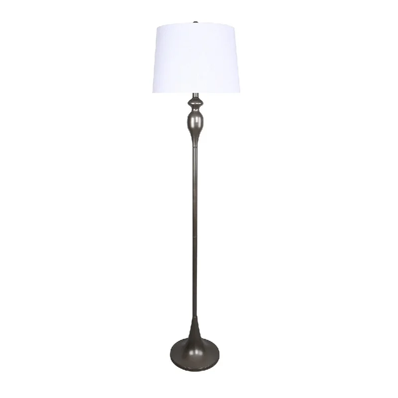 USB Charging Port Floor Lamp for Convenient Device ChargingUSB Charging Port Floor Lamp for Convenient Device Charging63.5" Metal Floor Lamp w/ Linen Empire Shades USB Charging Port Floor Lamp for Convenient Device ChargingUSB Charging Port Floor Lamp for Convenient Device Charging63.5" Metal Floor Lamp w/ Linen Empire Shades