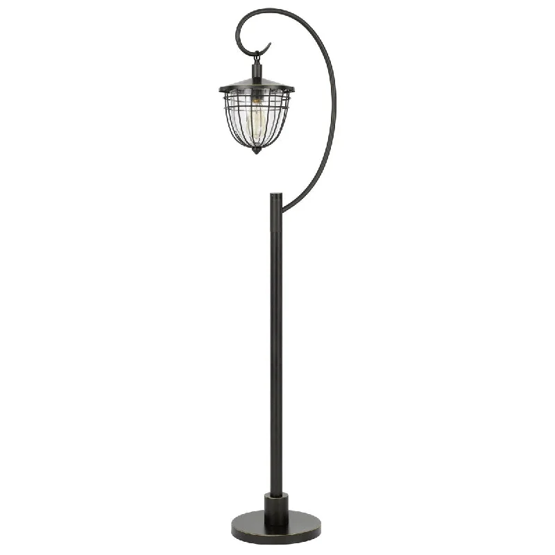 Fabric Floor Lamp with a Linen Shade for a Relaxed AestheticFabric Floor Lamp with a Linen Shade for a Relaxed Aesthetic63 Inch Downbridge Lantern Metal Floor Lamp, Bronze Black Fabric Floor Lamp with a Linen Shade for a Relaxed AestheticFabric Floor Lamp with a Linen Shade for a Relaxed Aesthetic63 Inch Downbridge Lantern Metal Floor Lamp, Bronze Black