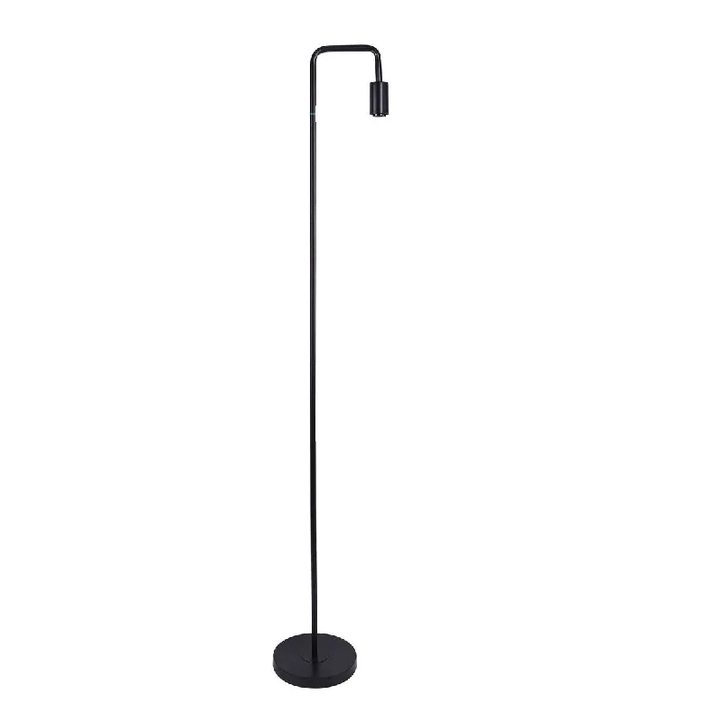 Way Switch Floor Lamp for Multiple Light Intensity Levels Way Switch Floor Lamp for Multiple Light Intensity Levels64.5" Metal Floor Lamp Way Switch Floor Lamp for Multiple Light Intensity Levels Way Switch Floor Lamp for Multiple Light Intensity Levels64.5" Metal Floor Lamp