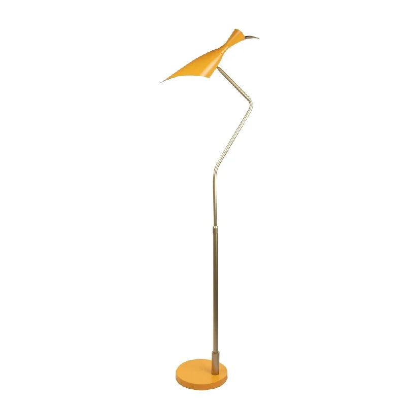Way Switch Floor Lamp for Multiple Light Intensity Levels Way Switch Floor Lamp for Multiple Light Intensity Levels64" Adjustable Floor Lamp Way Switch Floor Lamp for Multiple Light Intensity Levels Way Switch Floor Lamp for Multiple Light Intensity Levels64" Adjustable Floor Lamp