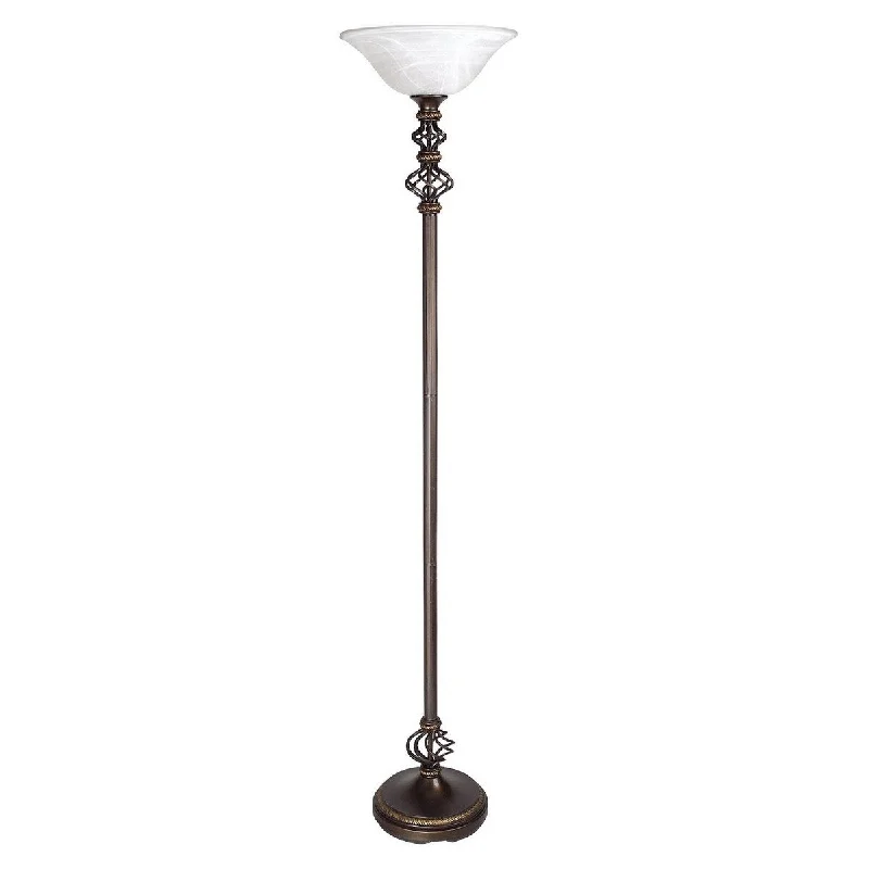USB Charging Port Floor Lamp for Convenient Device ChargingUSB Charging Port Floor Lamp for Convenient Device Charging71 Inch Metal Torchiere Floor Lamp, Frosted Shade, Bronze USB Charging Port Floor Lamp for Convenient Device ChargingUSB Charging Port Floor Lamp for Convenient Device Charging71 Inch Metal Torchiere Floor Lamp, Frosted Shade, Bronze