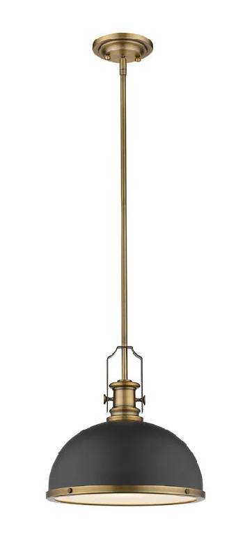 Modern Minimalist Ceiling Lights for Contemporary InteriorsModern Minimalist Ceiling Lights for Contemporary Interiors725P12-BRZ+HBR