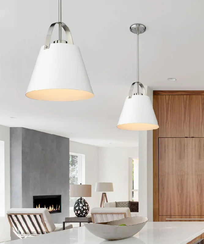 Industrial Style Ceiling Lights with Exposed Bulbs and Metal CagesIndustrial Style Ceiling Lights with Exposed Bulbs and Metal Cages726P-MW+BN Industrial Style Ceiling Lights with Exposed Bulbs and Metal CagesIndustrial Style Ceiling Lights with Exposed Bulbs and Metal Cages726P-MW+BN