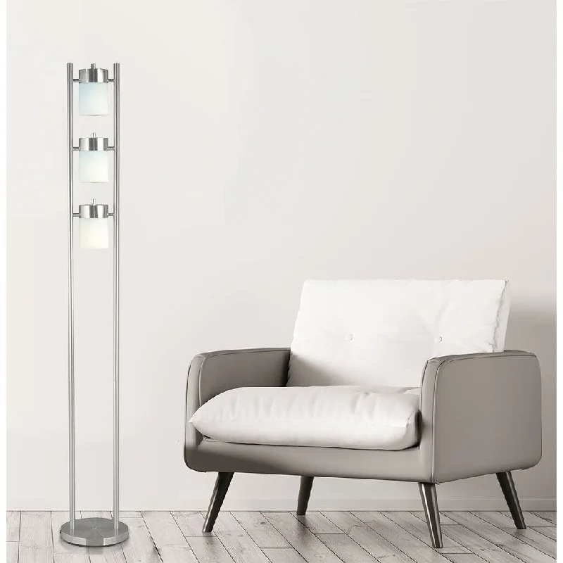 Modern Minimalist Floor Lamp for Contemporary Living RoomsModern Minimalist Floor Lamp for Contemporary Living RoomsAdjustable Floor Lamp,Easy installation Modern Minimalist Floor Lamp for Contemporary Living RoomsModern Minimalist Floor Lamp for Contemporary Living RoomsAdjustable Floor Lamp,Easy installation