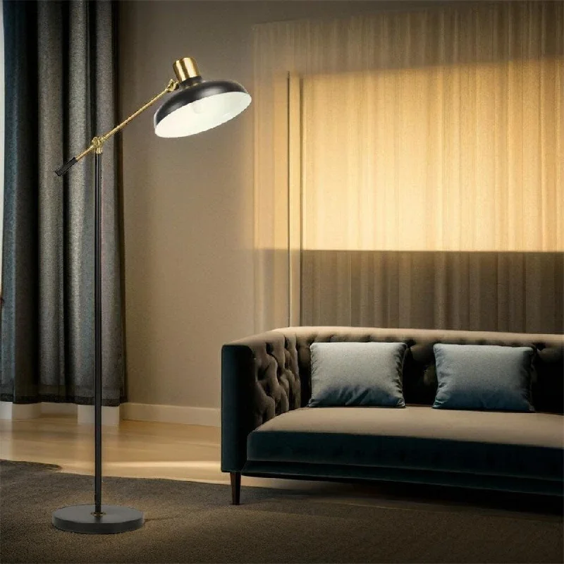USB Charging Port Floor Lamp for Convenient Device ChargingUSB Charging Port Floor Lamp for Convenient Device ChargingAdjustable Floor Lamps for Living Room,Standing Lamp for Bedroom USB Charging Port Floor Lamp for Convenient Device ChargingUSB Charging Port Floor Lamp for Convenient Device ChargingAdjustable Floor Lamps for Living Room,Standing Lamp for Bedroom