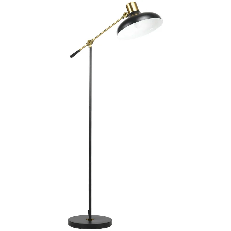 Industrial Style Floor Lamp with Exposed Bulbs for Loft ApartmentsIndustrial Style Floor Lamp with Exposed Bulbs for Loft ApartmentsAdjustable Floor Lamps, Standing Lamp, Adjustable Head and Height Industrial Style Floor Lamp with Exposed Bulbs for Loft ApartmentsIndustrial Style Floor Lamp with Exposed Bulbs for Loft ApartmentsAdjustable Floor Lamps, Standing Lamp, Adjustable Head and Height