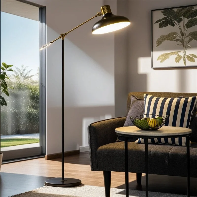 USB Charging Port Floor Lamp for Convenient Device ChargingUSB Charging Port Floor Lamp for Convenient Device ChargingAdjustable Floor Lamps with Balance Arm (Bulb not Included) USB Charging Port Floor Lamp for Convenient Device ChargingUSB Charging Port Floor Lamp for Convenient Device ChargingAdjustable Floor Lamps with Balance Arm (Bulb not Included)