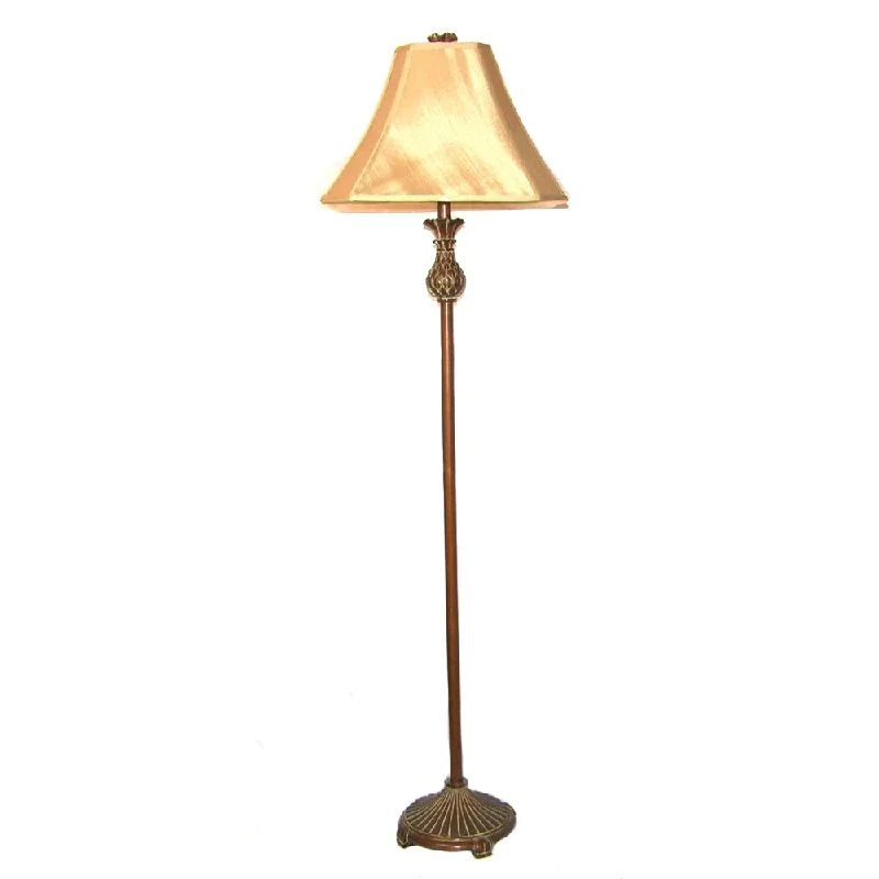 Dimmable Floor Lamp for Adjustable Lighting AmbianceDimmable Floor Lamp for Adjustable Lighting AmbianceAged Walnut Traditional Floor Lamp Dimmable Floor Lamp for Adjustable Lighting AmbianceDimmable Floor Lamp for Adjustable Lighting AmbianceAged Walnut Traditional Floor Lamp