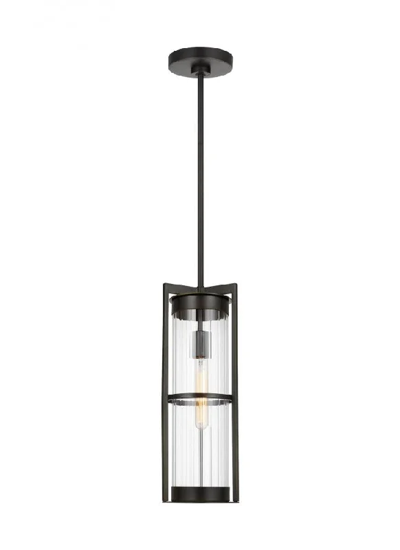 Retro Ceiling Lights Inspired by the 1950s and 1960s DesignRetro Ceiling Lights Inspired by the 1950s and 1960s DesignAlcona One Light Outdoor Pendant Lantern