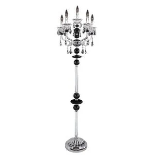 Marble Base Floor Lamp for a Touch of LuxuryMarble Base Floor Lamp for a Touch of LuxuryAllegri Faure 6 Light Floor Lamp Marble Base Floor Lamp for a Touch of LuxuryMarble Base Floor Lamp for a Touch of LuxuryAllegri Faure 6 Light Floor Lamp
