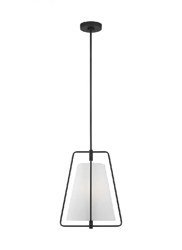 Scandinavian Style Ceiling Lights with Light Wood AccentsScandinavian Style Ceiling Lights with Light Wood AccentsAllis One Light Pendant