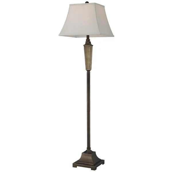 Victorian Style Floor Lamp for Traditional and Elegant InteriorsVictorian Style Floor Lamp for Traditional and Elegant InteriorsAmber Smoked Glass 3-light Bronze Accents Floor Lamp Victorian Style Floor Lamp for Traditional and Elegant InteriorsVictorian Style Floor Lamp for Traditional and Elegant InteriorsAmber Smoked Glass 3-light Bronze Accents Floor Lamp