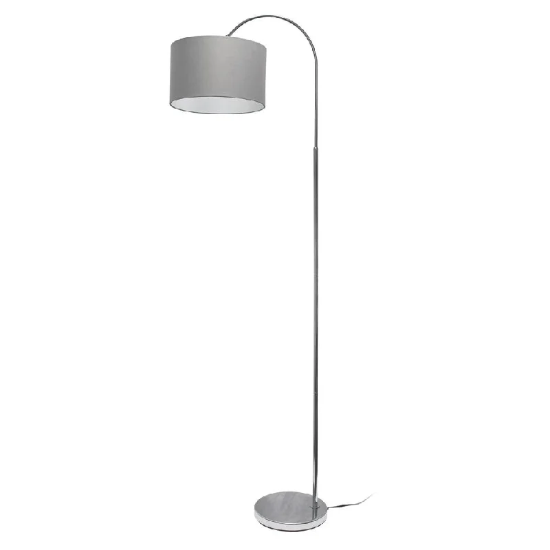 Marble Base Floor Lamp for a Touch of LuxuryMarble Base Floor Lamp for a Touch of LuxuryArched Floor Lamp - N/A Marble Base Floor Lamp for a Touch of LuxuryMarble Base Floor Lamp for a Touch of LuxuryArched Floor Lamp - N/A