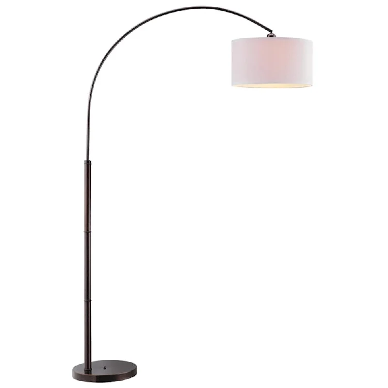 Smart Floor Lamp with Voice Control and Bluetooth ConnectivitySmart Floor Lamp with Voice Control and Bluetooth ConnectivityArchia Arc Floor Lamp Smart Floor Lamp with Voice Control and Bluetooth ConnectivitySmart Floor Lamp with Voice Control and Bluetooth ConnectivityArchia Arc Floor Lamp